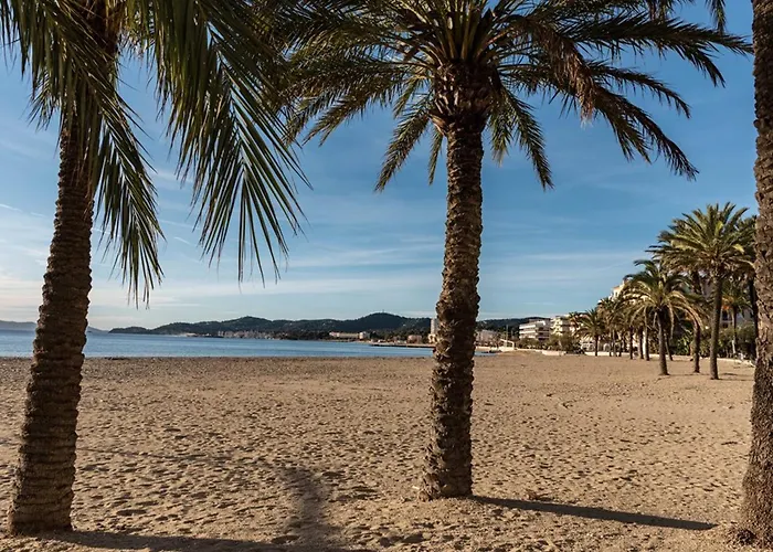 + Cabine, 4 Pers. Avec Clim Et Parking, - Fr-1-803-49 *